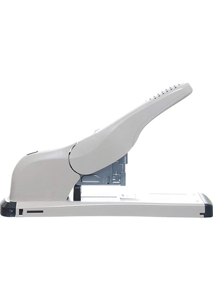 Zımba Fl-12M13-Bej (120Syf.) fiyatları