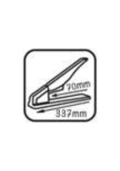 Zımba Fl-12M13-Bej (120Syf.) fırsatları