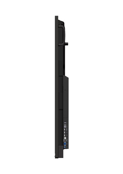 75'' Akıllı Tahta Multi-Touch (75TR3ER-BAUEQ) fiyatları