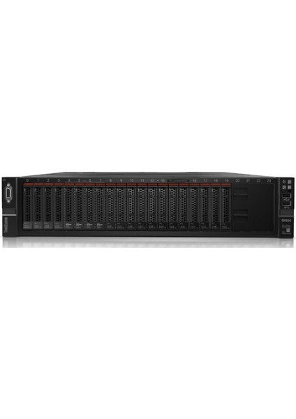 Lenovo 7D76A058EA