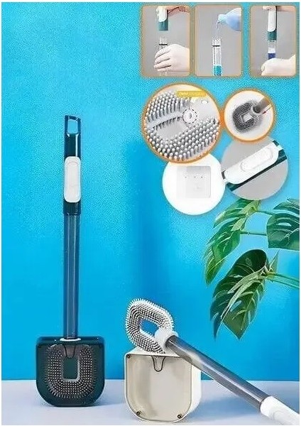 Krdhome KRD3878