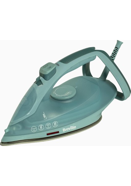 Breville VIN449
