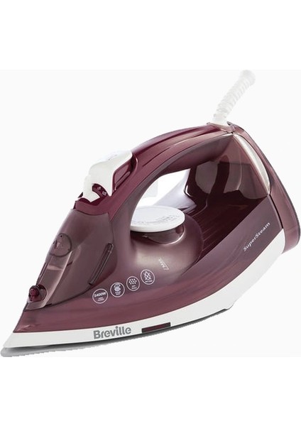 Breville VIN412