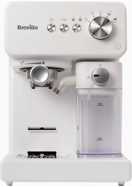 Breville VCF190