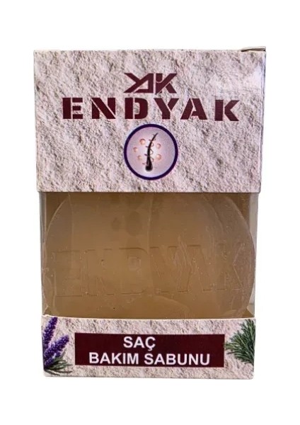 Saç Bakım Sabunu fırsatları