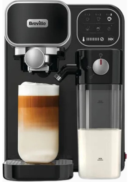 Breville VCF166