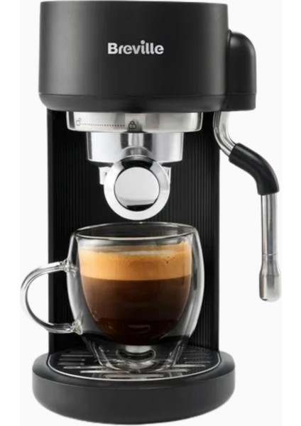 Breville VCF193
