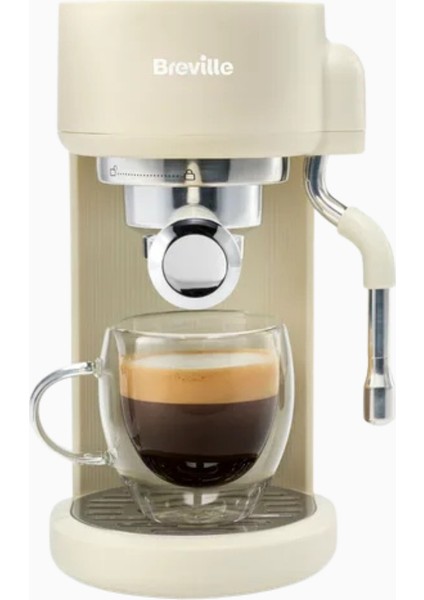 Breville VCF196