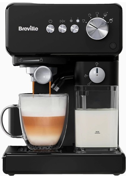 Breville VCF183