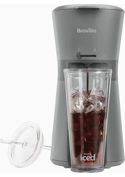 Breville VCF155