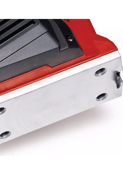 Te Pl 920 Elektrikli Planya 920 Watt modelleri