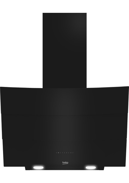 Beko ADE62540S