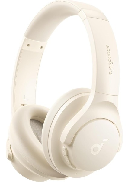 Strstore A3004