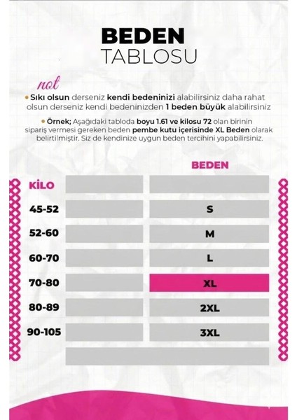 Kadın Basic Çıtçıtlı Beyaz Toparlayıcı Korse fırsatları
