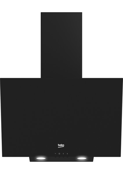 Beko BDE6030