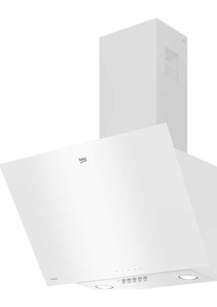 Beko HB1