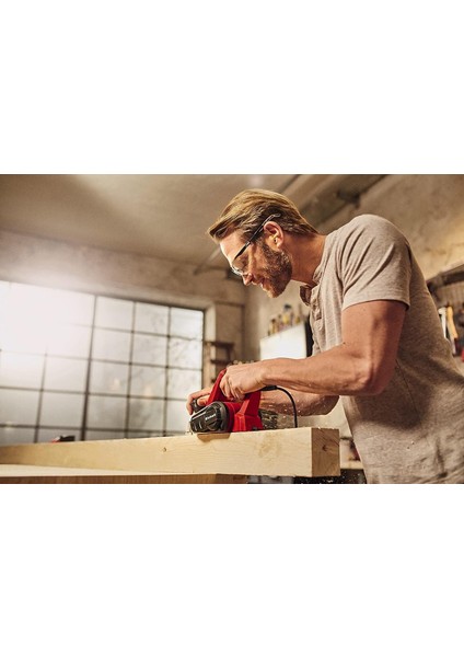 Einhell Planya Tc-Pl 750 4345310 fiyatları