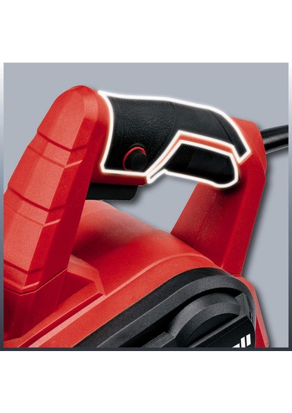 Einhell Planya Tc-Pl 750 4345310 modelleri