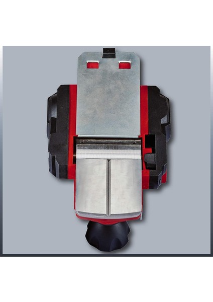 Einhell Planya Tc-Pl 750 4345310 fırsatları