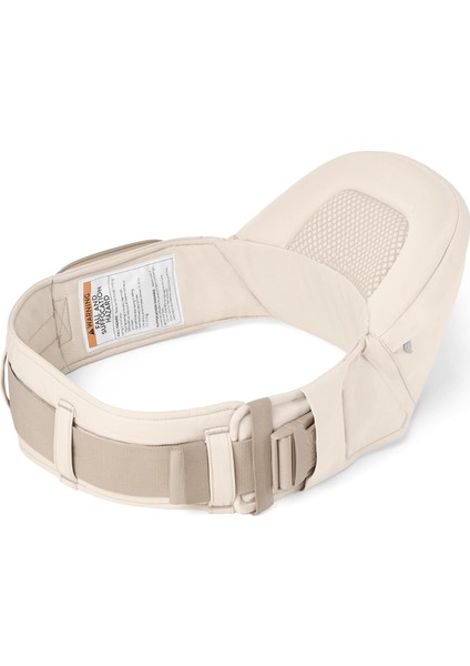 Hip Seat Lift, Bej, Unisex fiyatları