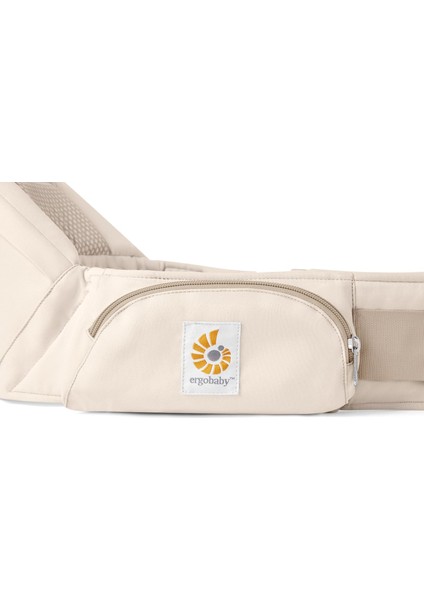 Hip Seat Lift, Bej, Unisex modelleri