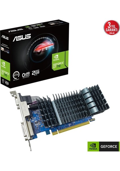 ASUS 710SL
