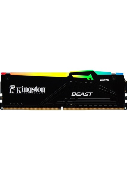 Kingston KF560C36BBE2A16TR