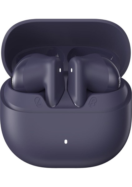 Strstore TW888