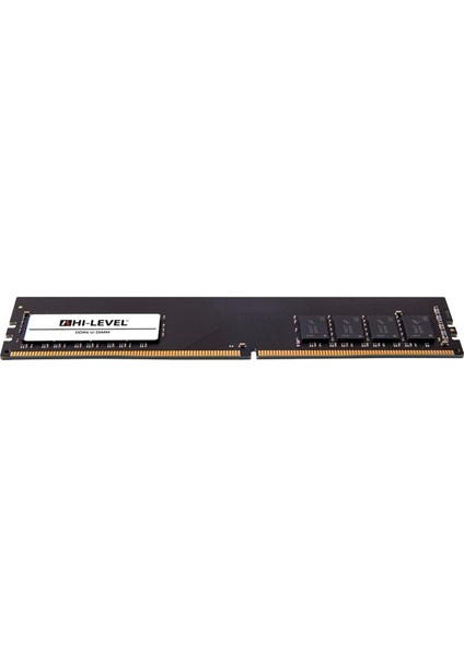 8 GB Ddr4 Ram, 2666 Mhz, Masaüstü Bilgisayar Bellek fiyatları