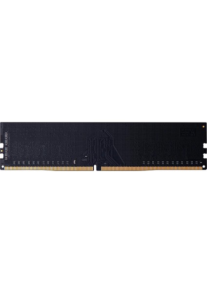 8 GB Ddr4 Ram, 2666 Mhz, Masaüstü Bilgisayar Bellek modelleri