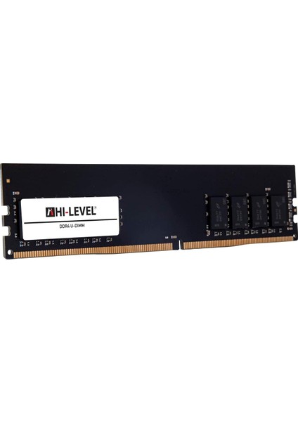8 GB Ddr4 Ram, 2666 Mhz, Masaüstü Bilgisayar Bellek fırsatları