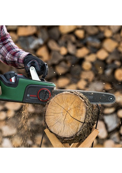 Bosch Ake 35/ake 35/18 S/AKE35/17 S Zincir fırsatları