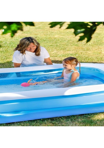 839454 30 cm Yüzen Bebek HB006 fiyatları