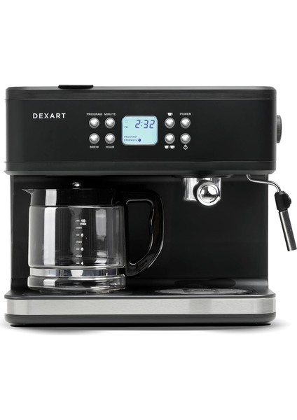 Gyatelier DX1341