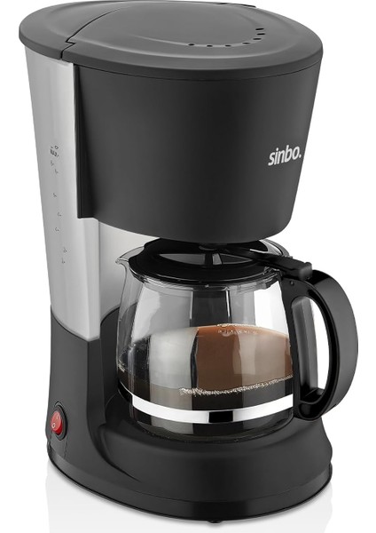 Gyatelier SCM2938