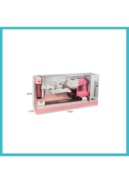 Defnestore LS8803C