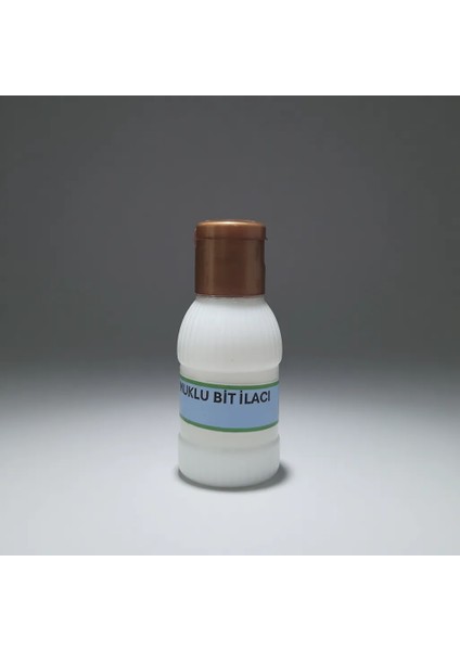 Pamuklu Bit ve Unlu Bit İlacı 30 ML Beyaz Pamuklu Bitler İçin Etkili Koruma fırsatları
