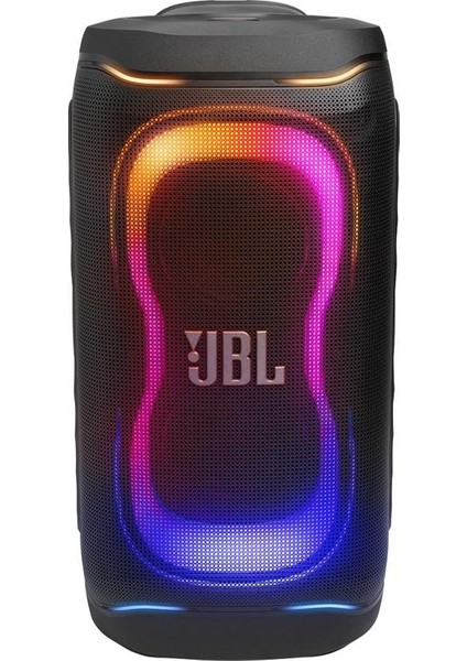 Partybox 330 Bluetooth Hoparlör-Siyah modelleri