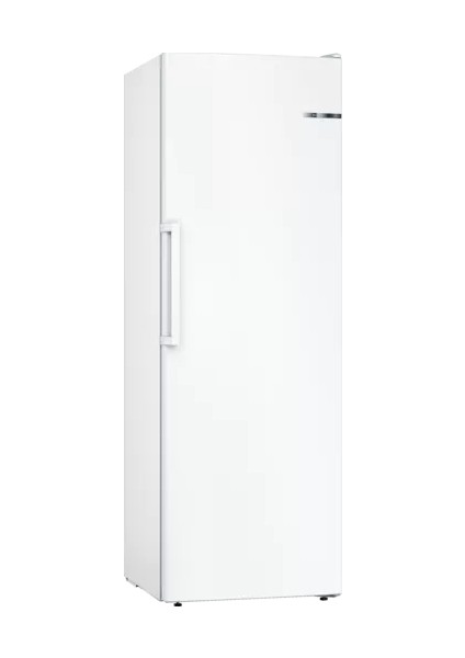 Bosch GSN33VWE0N