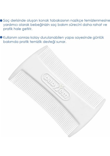 Konak Tarağı fiyatları