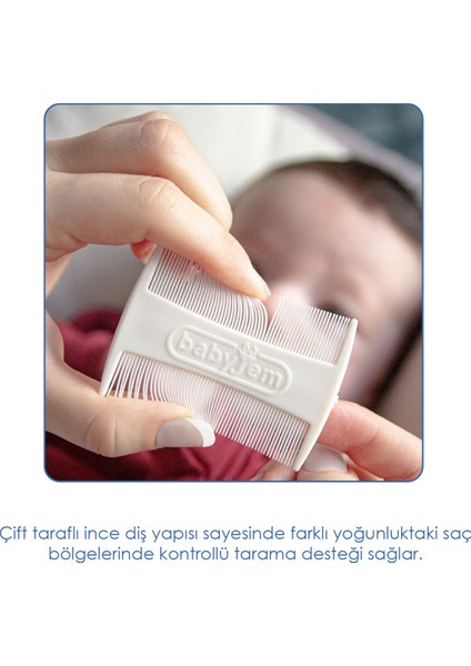 Konak Tarağı modelleri
