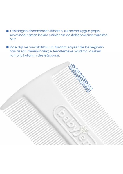 Konak Tarağı fırsatları