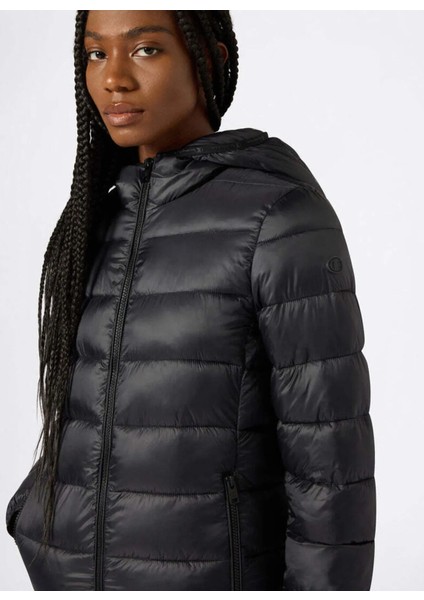 Mont, Xs, Siyah modelleri