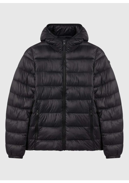 Mont, Xs, Siyah fırsatları
