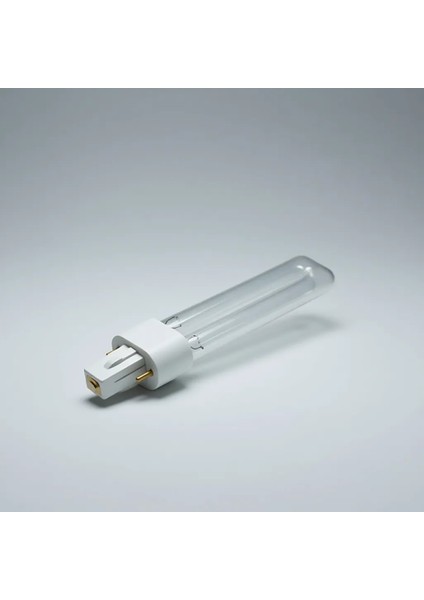 9W Uvc Ampul, Mikrop Kırıcı G23 Duylu Ampul fiyatları