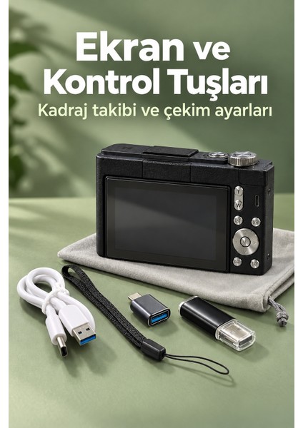 Teknodayim BLM106