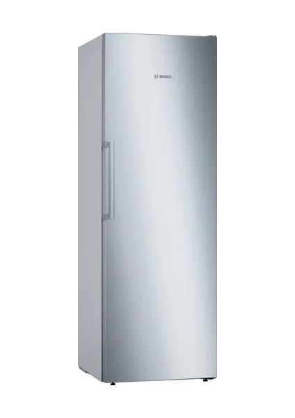 Bosch GSV33VIE0N