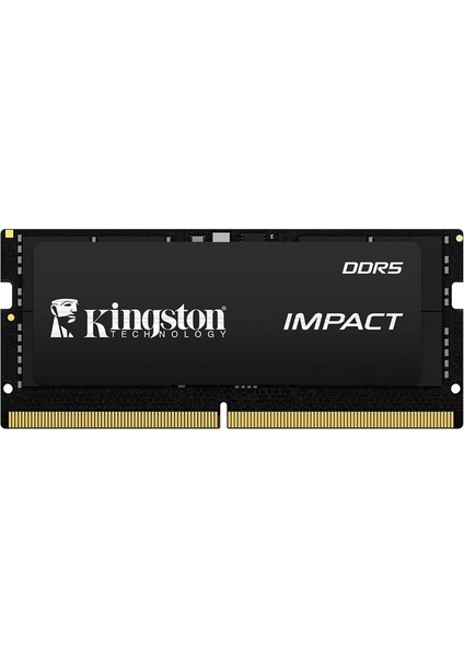 Kingston KF556S40IB16TR