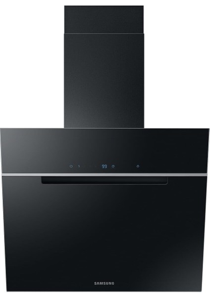 Samsung NK24M7070VB