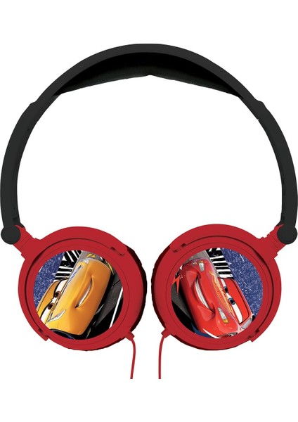 Strstore HP010DC
